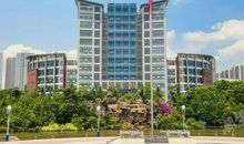 [暑期大PK]我对蓝天的对话_700字