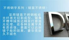 [暑期大PK]对话_900字