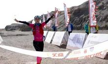 [暑期大PK]我与灵魂对话_600字