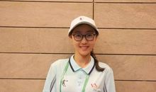 读《没人喝彩的工作》有感_550字