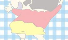 [暑假大PK]对话_700字