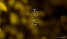 阳光，总在风雨后_800字