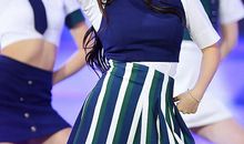 [暑期大PK]海边的白衣少年_1200字