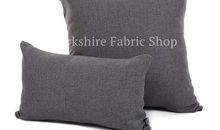 流过的灰黑_1500字