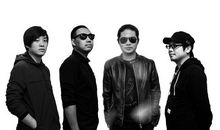 行走在字里行间_1200字