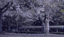 曾经，辗痕里的单纯_800字