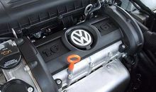 红灯与汽车_1000字