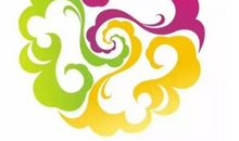 神鸟（续写)_450字