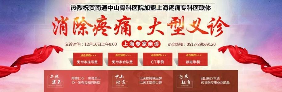 谁能爱抚我的心？ _1200字