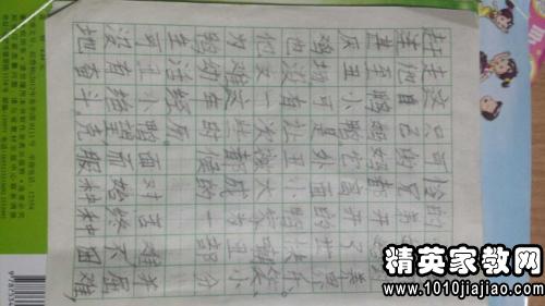 “南京大屠杀”阅读_450字后