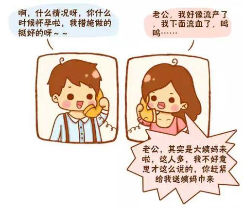 在儿童时期80年代之后使用的组合物