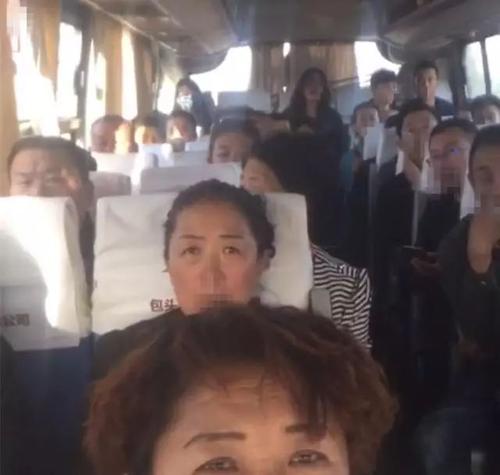 是什么让北方大学大学生抓住银行？ ？ ？