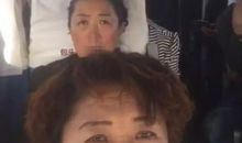 是什么让北科大学生竟去抢银行？？？