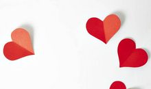 心 灵 的 距 离_700字