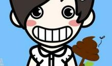 睡觉时的作战_300字