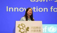 以“成长需要__”为题的半命题作文范文赏析：成长需要悉心的呵护_900字