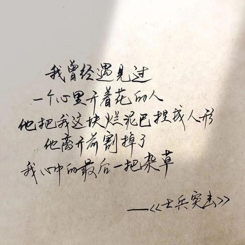 理想的好句子：关于理想的好句子_750字