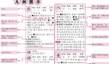 营造良好的交通运行环境_700字