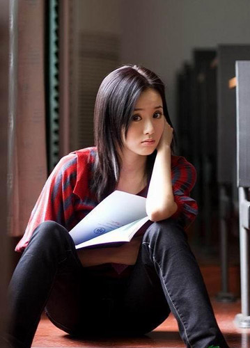 自称北京电影学校花卉令人惊叹的水平不是asya范炳子赵伟2