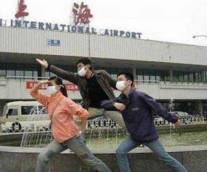 坠毁疯狂的大学生休息娱乐自我娱乐3