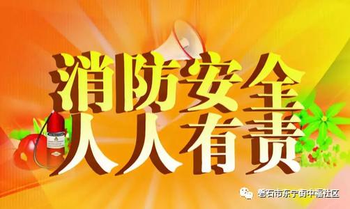 安全比Taishan _550字更重要