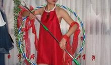 崩溃到底的疯狂大学生自娱自乐照