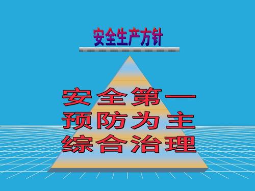交通安全金色想法_500字