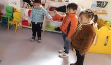 交通安全铭记于心_500字