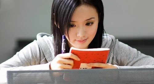 图10.