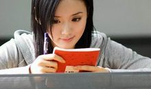 自称是北京电影学院校花 惊艳程度不亚于范冰冰赵薇