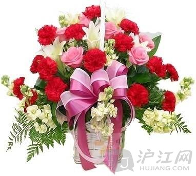 什么是老师的花季？