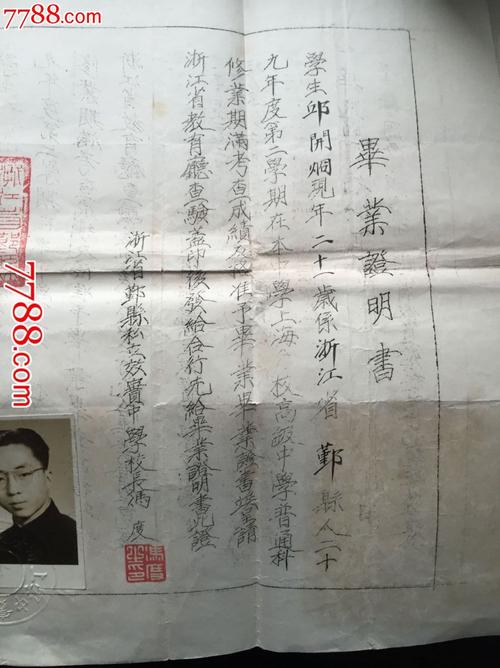 9本书必须在毕业前看到