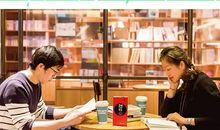 2009年以来的10大好书