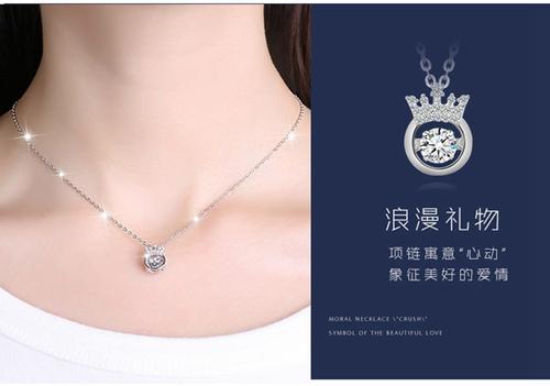 心脏智能_750字