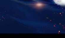 中秋节散文：中秋月圆夜 千里寄相思_1200字