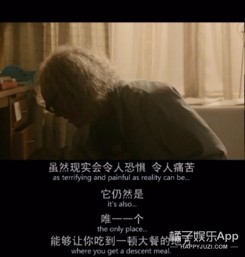 中国电影百年经典词100