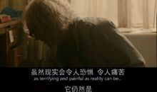 中国电影百年经典台词100句