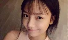 汉字的笑话：老外海明威学汉语、说汉语的经典笑话