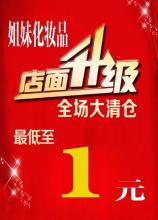 经典：有趣的签到医学院