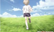 有深度的美文——脊梁颂