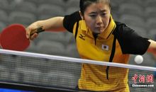 不忘感恩，时时幸福