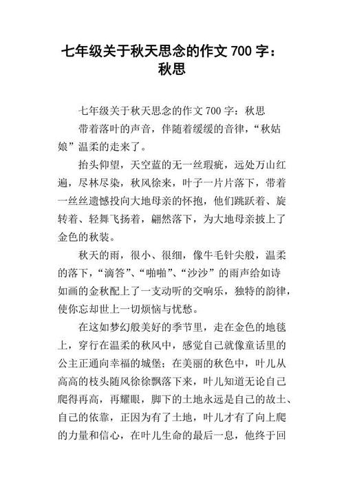 关注的构成：令人担忧_900字