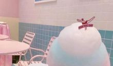 剪不断，理还乱_1200字