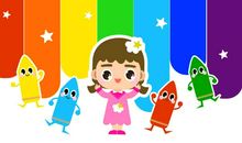 笔下的春节_1500字