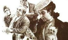 读《羊脂球》有感_1200字