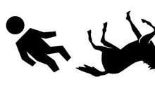 成语故事素材：生灵涂炭_300字