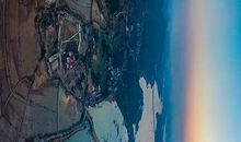 再给我一种色彩_1500字