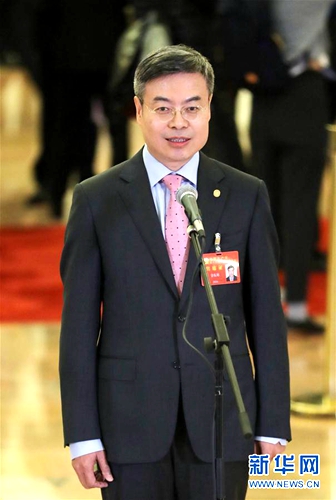 呼叫将使第十九