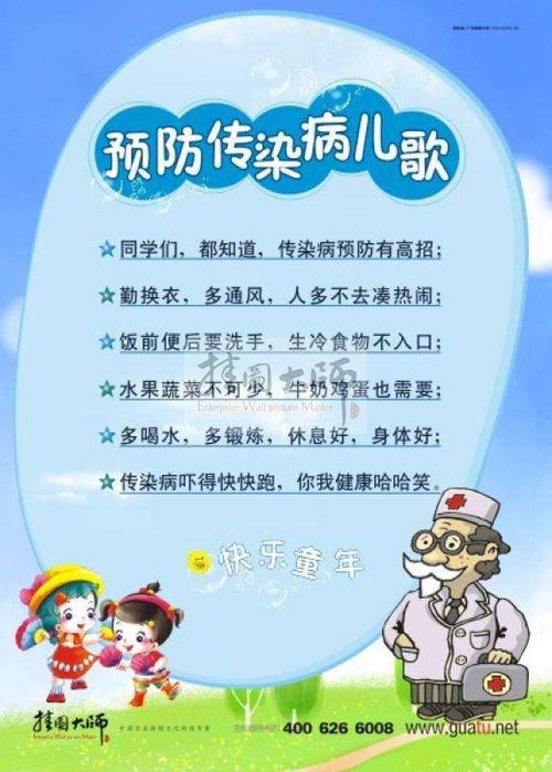 交通保障，每个人都是负责任的_450字