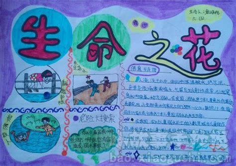交通保障你和我_650字